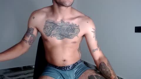 juan online show from 01.18.26