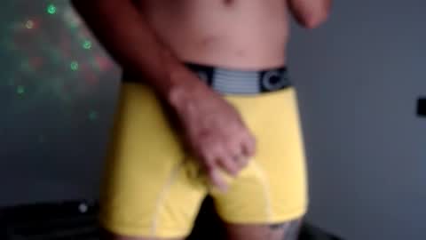 juan online show from 03.14.26