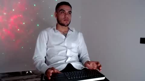 juan online show from 04.10.26