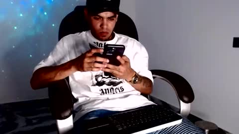 juan online show from 06.03.26