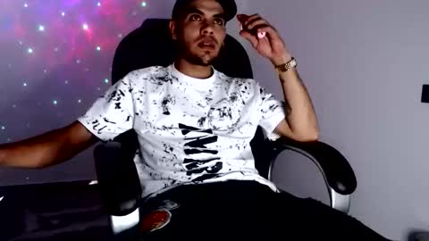 juan online show from 06.11.26