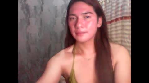 rianfox1234 online show from 11.02.25