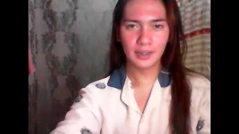 rianfox1234 online show from 11.07.25