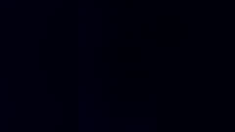 riaovyzfjiyj online show from 08.05.26