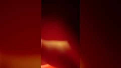 riaovyzfjiyj online show from 08.06.26