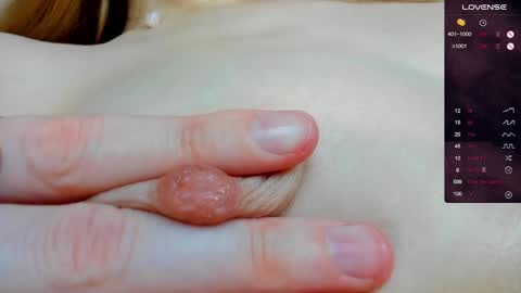 Ria Woods online show from 01.01.25