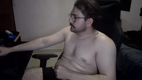 riazwork13 online show from 11.14.25