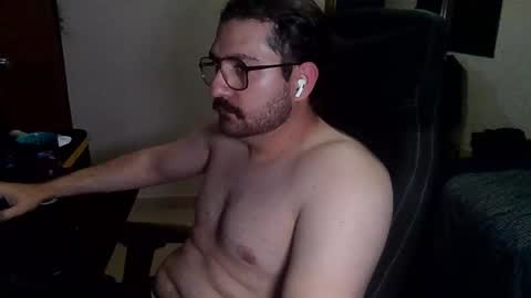 riazwork13 online show from 11.15.25