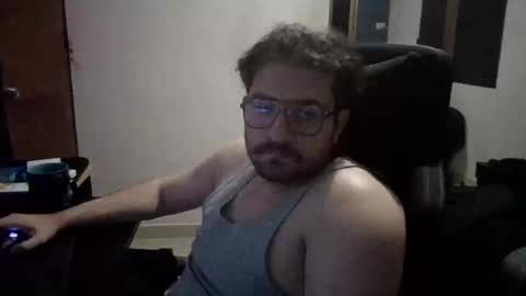 riazwork13 online show from 11.17.25