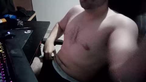 riazwork13 online show from 02.10.26