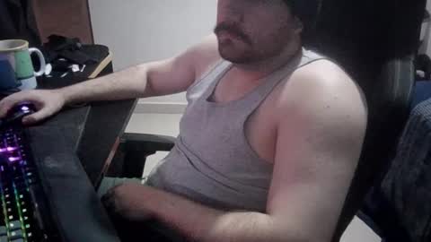 riazwork13 online show from 03.01.26