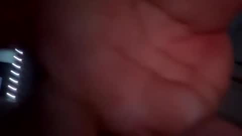 ribaldo1997 online show from 11.19.25