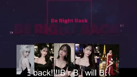 Snapshot of ribbinbovkoy chatting on 07.16.26 ribbinbovkoy online show from 07.16.26