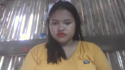 Snapshot of rica2001 chatting on 11.02.25 rica2001 online show from 11.02.25