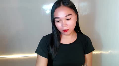 Rica online show from 01.07.26