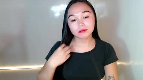 Rica online show from 01.13.26