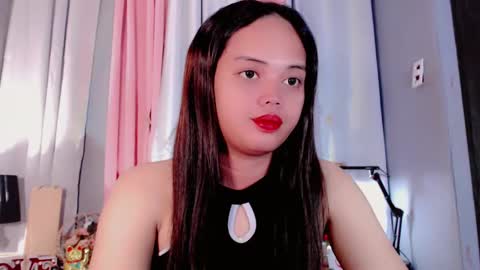 rica online show from 01.03.25