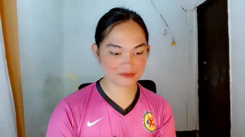 ricadelight online show from 03.15.26