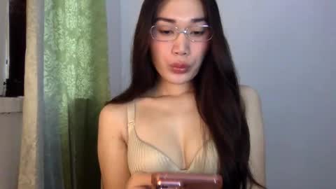 RICA online show from 03.10.26