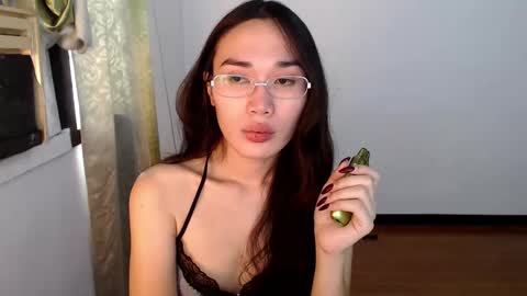 RICA online show from 04.08.26