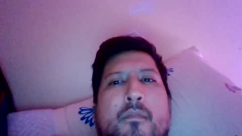 ricapinga2025li online show from 07.23.26