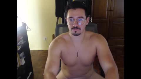 Ricardo online show from 12.12.24