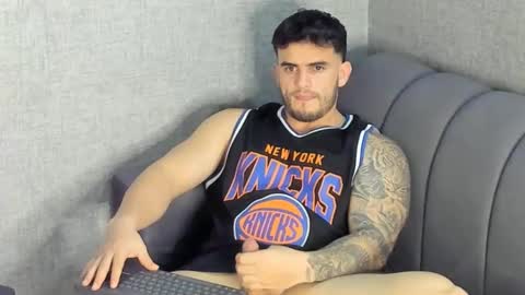 Snapshot of ricardogonzalez666 chatting on 12.14.24 ricardogonzalez666 online show from 12.14.24