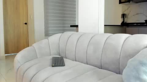 ricardogonzalez666 online show from 03.10.26