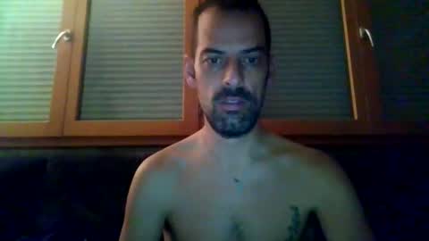 Snapshot of ricardohawtin chatting on 11.24.25 ricardohawtin online show from 11.24.25