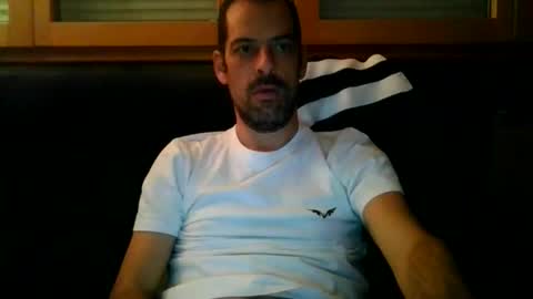 Snapshot of ricardohawtin chatting on 12.13.25 ricardohawtin online show from 12.13.25