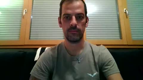 Snapshot of ricardohawtin chatting on 12.22.25 ricardohawtin online show from 12.22.25