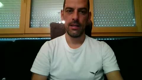 Snapshot of ricardohawtin chatting on 01.10.26 ricardohawtin online show from 01.10.26