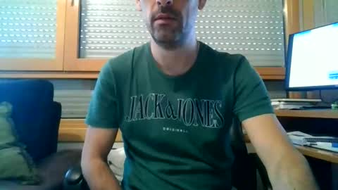 Snapshot of ricardohawtin chatting on 02.02.26 ricardohawtin online show from 02.02.26