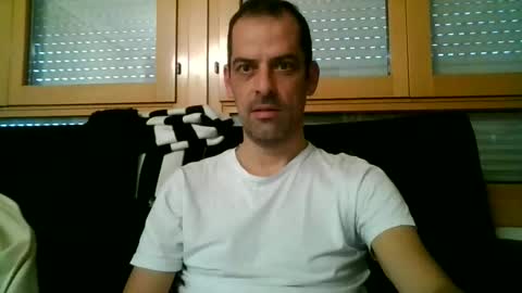 Snapshot of ricardohawtin chatting on 02.17.26 ricardohawtin online show from 02.17.26