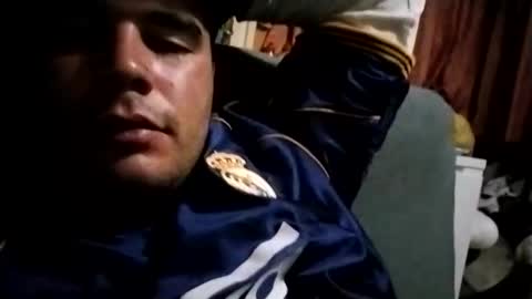 Snapshot of ricardojac651495 chatting on 10.30.25 ricardojac651495 online show from 10.30.25