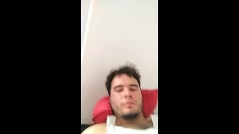 ricardojac651495 online show from 02.02.26