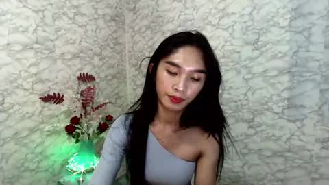 ricaxox1 online show from 07.09.26