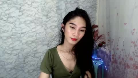 ricaxox1 online show from 07.18.26