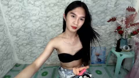 ricaxox1 online show from 07.29.26