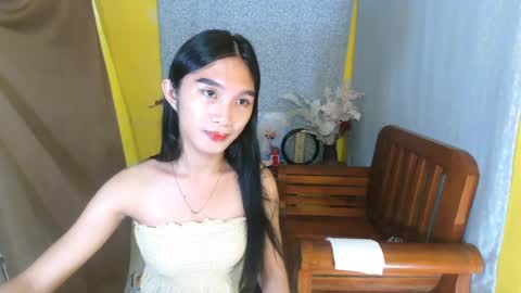 ricaxox1 online show from 08.01.26