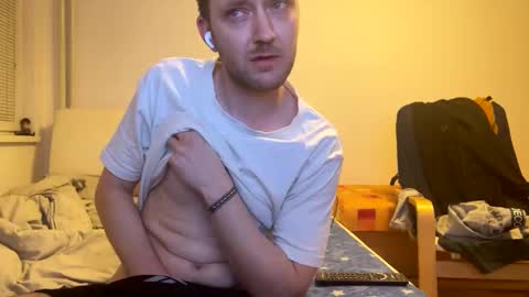 Snapshot of ricciardio chatting on 01.26.25 ricciardio online show from 01.26.25