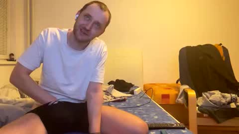 Snapshot of ricciardio chatting on 01.26.25 ricciardio online show from 01.26.25