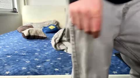 Snapshot of ricciardio chatting on 02.03.25 ricciardio online show from 02.03.25