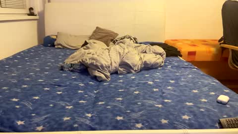 Snapshot of ricciardio chatting on 02.09.25 ricciardio online show from 02.09.25