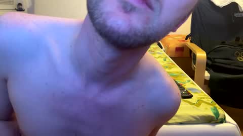 Snapshot of ricciardio chatting on 02.11.25 ricciardio online show from 02.11.25