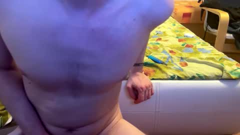 Snapshot of ricciardio chatting on 02.15.25 ricciardio online show from 02.15.25