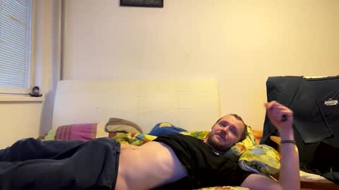 Snapshot of ricciardio chatting on 02.15.25 ricciardio online show from 02.15.25