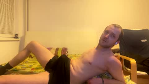 Snapshot of ricciardio chatting on 02.18.25 ricciardio online show from 02.18.25