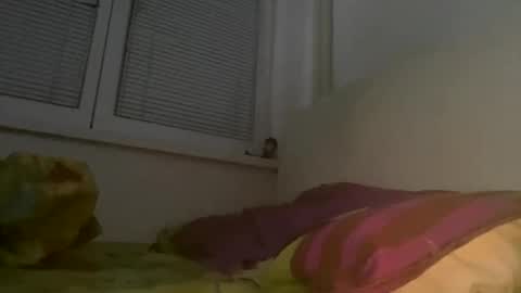 Snapshot of ricciardio chatting on 02.18.25 ricciardio online show from 02.18.25