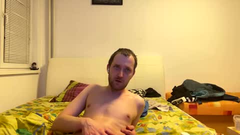 Snapshot of ricciardio chatting on 02.24.25 ricciardio online show from 02.24.25